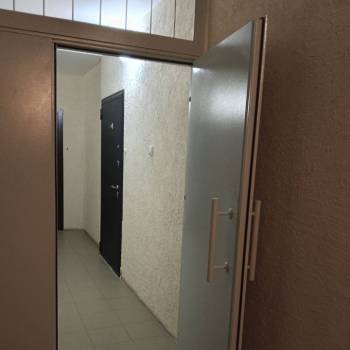 Сдается 1-комнатная квартира, 20 м²