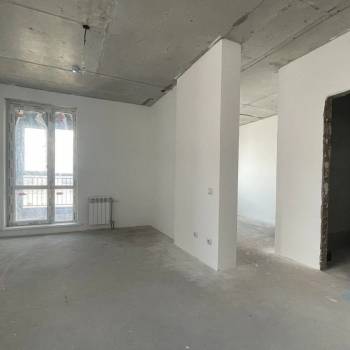 Продается 1-комнатная квартира, 37 м²