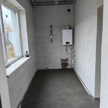 Сдается Дом, 135 м²