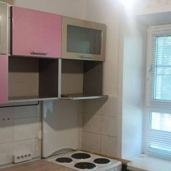 Сдается 1-комнатная квартира, 20 м²
