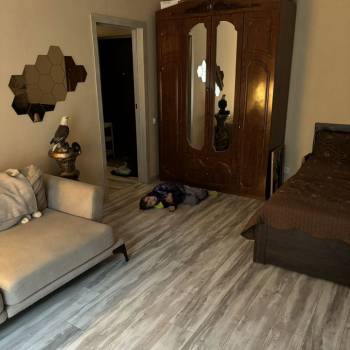 Продается 2-х комнатная квартира, 62 м²