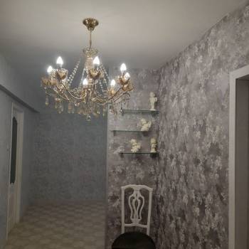 Сдается Комната, 12 м²