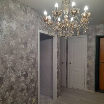 Сдается Комната, 12 м²