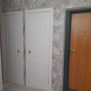 Сдается Комната, 12 м²