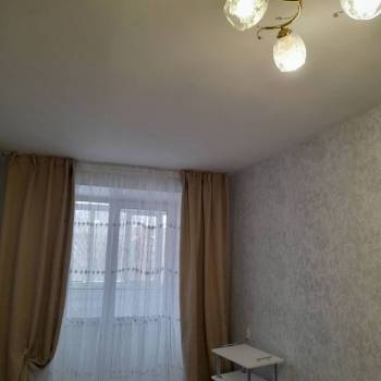 Сдается Комната, 12 м²