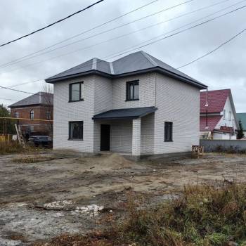 Продается Дом, 135 м²