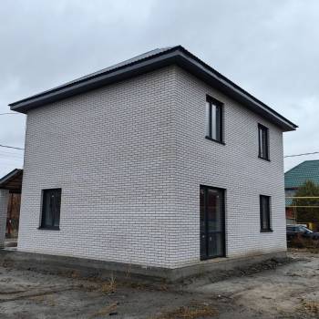 Продается Дом, 135 м²