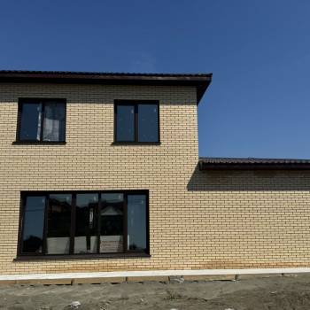 Продается Дом, 172 м²