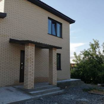 Продается Дом, 172 м²