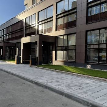 Продается 3-х комнатная квартира, 46,6 м²