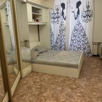 Продается 3-х комнатная квартира, 87,3 м²