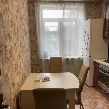 Продается 3-х комнатная квартира, 87,3 м²