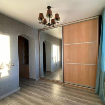 Продается 3-х комнатная квартира, 62,7 м²