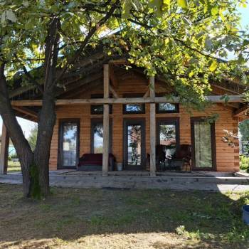 Продается Дом, 100 м²