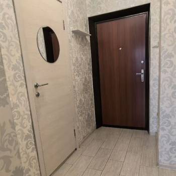 Сдается 1-комнатная квартира, 19 м²