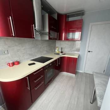 Сдается Многокомнатная квартира, 60 м²