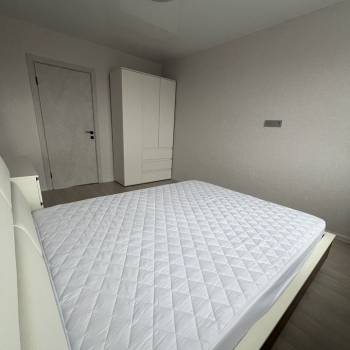 Сдается Многокомнатная квартира, 60 м²
