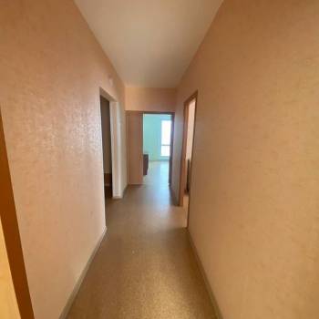 Сдается Многокомнатная квартира, 90 м²