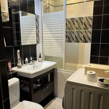Сдается Многокомнатная квартира, 56,3 м²