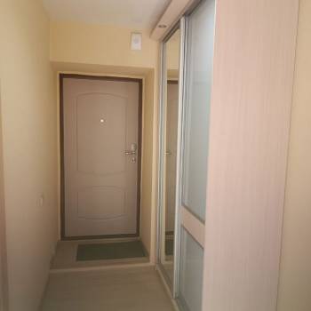Сдается Многокомнатная квартира, 67 м²