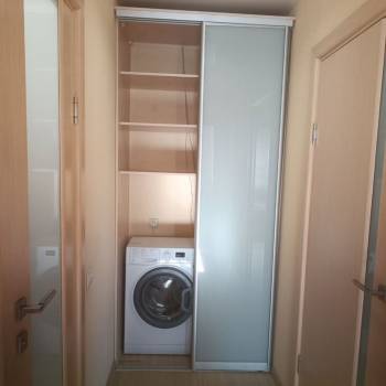 Сдается Многокомнатная квартира, 67 м²