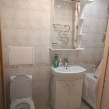 Сдается Многокомнатная квартира, 67 м²