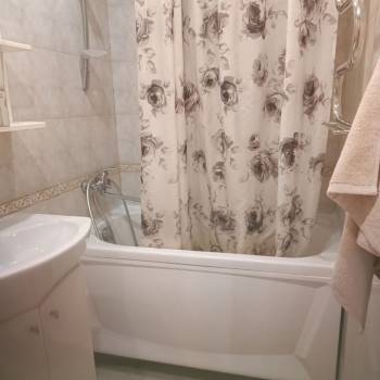 Сдается Многокомнатная квартира, 67 м²