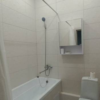 Сдается 1-комнатная квартира, 28 м²
