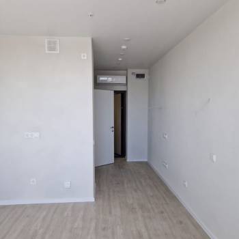 Сдается 1-комнатная квартира, 20,4 м²