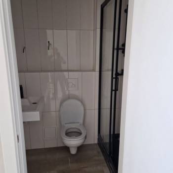 Сдается 1-комнатная квартира, 20,4 м²