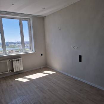 Сдается 1-комнатная квартира, 20,4 м²