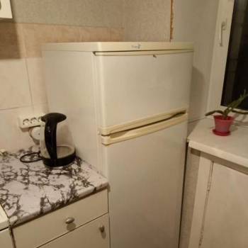 Сдается 1-комнатная квартира, 16 м²