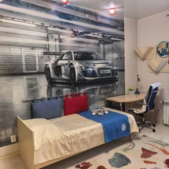Сдается Многокомнатная квартира, 65 м²