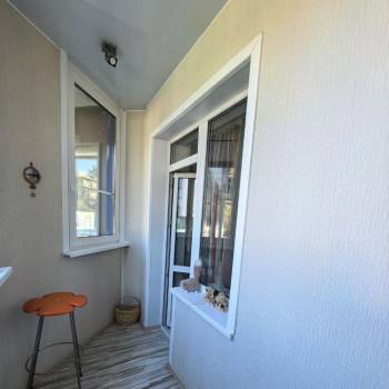 Сдается Многокомнатная квартира, 65 м²