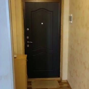 Сдается 1-комнатная квартира, 26 м²