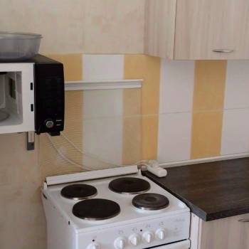 Сдается 1-комнатная квартира, 26 м²