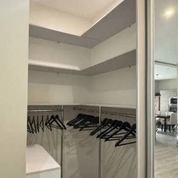 Сдается Многокомнатная квартира, 120 м²