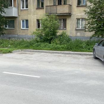 Продается 3-х комнатная квартира, 56,4 м²