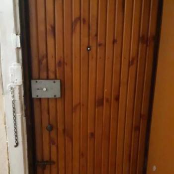 Продается 3-х комнатная квартира, 56,4 м²