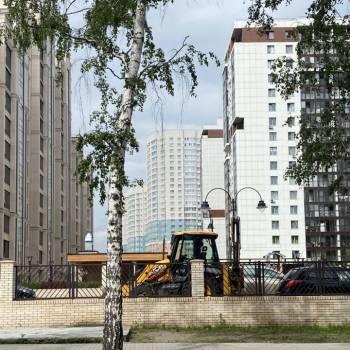 Продается 3-х комнатная квартира, 56,4 м²