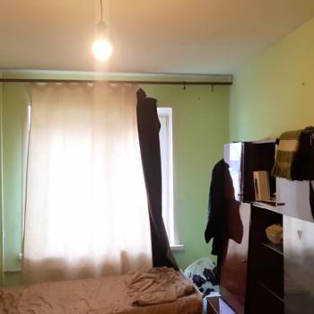 Продается 3-х комнатная квартира, 56,4 м²