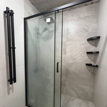 Продается 1-комнатная квартира, 51 м²
