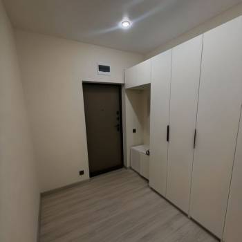 Продается 1-комнатная квартира, 36 м²