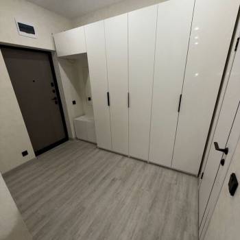 Продается 1-комнатная квартира, 36 м²