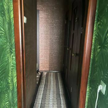 Продается 2-х комнатная квартира, 43,1 м²