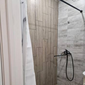 Сдается 1-комнатная квартира, 29 м²