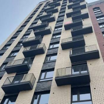 Продается 2-х комнатная квартира, 40 м²