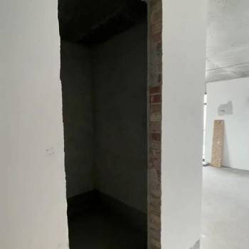Продается 2-х комнатная квартира, 40 м²