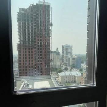 Продается 2-х комнатная квартира, 40 м²