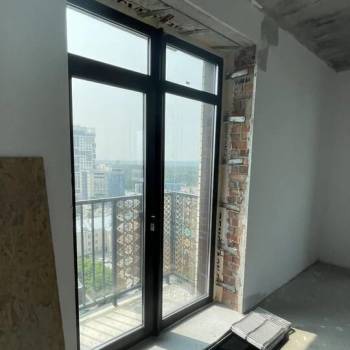 Продается 2-х комнатная квартира, 40 м²